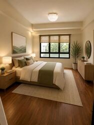 Blk 108C Towner Heights (Kallang/Whampoa), HDB 4 Rooms #587712501